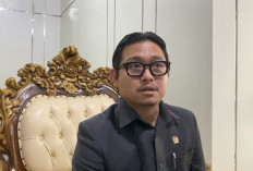 Lewat 15 Hari Belum Dievaluasi Gubernur, APBD Kepahiang TA 2026 Dianggap Disetujui!