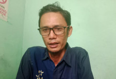 63 Petugas Kebersihan Berstatus PPPK Paruh Waktu, Aturan Harus Outsourcing!