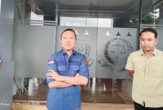 Perkara Hilangnya Aset Pemkab Kepahiang Segera Sidang, JPU Siap Buka Fakta Persidangan Keterlibatan Pihak Lain