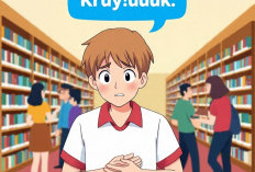 Jangan Langsung Cari Makan Ketika Perut Bunyi Itu Bukan Tanda Lapar, Ini Penjelasannya