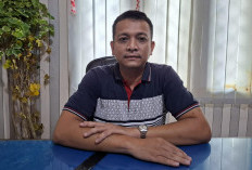 Kabar Baik! Program Pemutihan Pajak Kendaraan Resmi Diperpanjang hingga 30 September 2026
