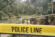 Sebelum Pelimpahan Pelaku Dewasa, JPU Desak Rekonstruksi Perkara Telaga Hijau