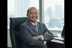 Data PDDikti Mahasiswi yang Terseret Kasus Penggelapan Uang Rp4,7 Miliar, Ini Kata Rektor UNIB!