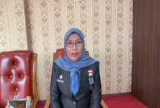 Penyaluran PIP 2026 Tembus Ribuan Penerima, Dikbud Kepahiang Pastikan Bantuan Tepat Sasaran