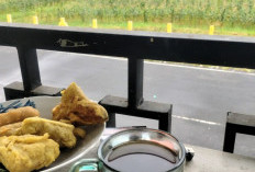 Budaya hingga Gaya Hidup, Ini Alasan Masyarakat Indonesia Gemar Mengonsumsi Kopi