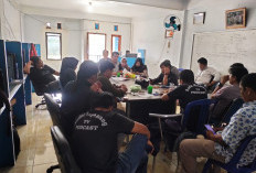 Strategi Efektif Tingkatkan Produktivitas Kerja di Era Modern