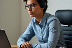 Tips Mengatur Waktu bagi Karyawan: Kunci Produktivitas di Tengah Padatnya Aktivitas Kerja