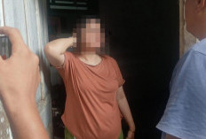 Dalam Pemeriksaan, PPPK Pertanian Kepahiang yang Digerebek Siap-Siap Disanksi