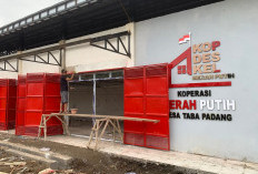 Aturan Berubah-ubah Desa Bingung, Ketum DPP APDESI  Soroti Perubahan Skema Kopdes