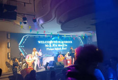 Jejak Rp4,7 Miliar Diburu: Polisi Tracking Aset dan Bongkar Rekening Koran Menantu Viral Kepahiang