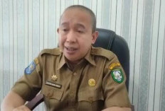 Pejabat Pemkab Kepahiang Hati-hati, Kepala BKDPSDM Kepahiang 'Gadungan' Tawarkan Iming-Iming Jabatan Berbayar!