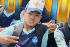 Remaja 15 Tahun Dilaporkan Hilang Saat Berburu di Perkebunan Bermani Ilir, Tim SAR Gabungan Turun Tangan
