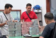 Bak 'CEO' Pelaku Penggelapan Uang Kopi Mertua Janjikan Rumah Hingga Mobil Mewah untuk WIL