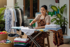 Modal Minum Cuan Besar, 5 Peluang Usaha di Kampung untuk Usia 30an