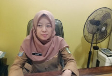 Siltap Terdampak Pengurangan Pagu ADD TA 2026, Dinas PMD: Solusinya Kurangi Perangkat!