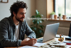 Dijamin Jadi Cuan, Berikut 10 Cara Mengubah Hobi Menjadi Sumber Penghasilan Pasif dalam 30 Hari