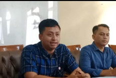 Polisi Masih Menunggu Hasil Visum, Cari Tahu Penyebab Kematian Wanita Muda di Kepahiang!