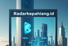 Manusia Hidup Ribuan Tahun, Begini Prediksi Masa Depan Menurut Teknologi AI