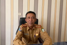Cegah PMI Ilegal, Disnaker Kepahiang Wajibkan Pendaftaran Satu Pintu dan Cek Detail MOU Kerja