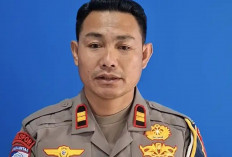 Dipastikan Macet! Jalan Lintas Kepahiang-Bengkulu Buka Tutup, BPJN Lakukan Pemangkasan Jalur Gunung