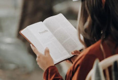 Mudah dan Lancar, Ini 7 Tips Belajar Bahasa Asing