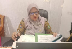 Ada Regulasinya, Lahan Pemkab Kepahiang yang Dimanfaatkan  Dapat Ditarik Sewa, Termasuk Kopdes?