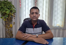 Realisasi Opsen Pajak Kendaraan Kepahiang Belum Optimal, BKD Pacu Sisa Target hingga Akhir Tahun