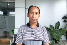 Kasus Curanmor di Ujan Mas, Tersangka di Bawah Umur Dilimpahkan ke Kejari Kepahiang