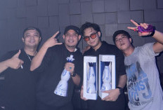 Begini Kronologi Menantu Viral yang Dapat Kepercayaan Sang Mertua Kelolah Uang Miliaran Hingga Gelap Mata!