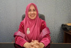 Lakukan Pendampingan Terhadap Ibu dan Anak Korban Asusila, DPPKBP3A Gandeng Psikologis Klinis!