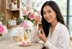 Masih Jadi Bahan Primadona, Lidah Buaya Dalam Kandungan Produk Kecantikan!