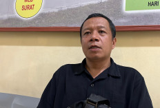 Ungkap Sebab Kematian Wanita Muda di Kepahiang, Keluarga Belum Putuskan Upaya Autopsi