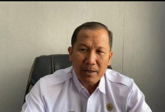 Tempatkan Gerai, Seluruh Layanan Administrasi Kependudukan Kini di MPP