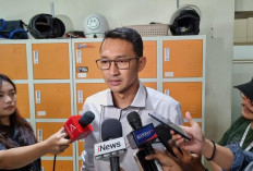 Dokumen dan Uang Jadi BB, 11 Orang Diamankan KPK Dalam Kasus OTT Bupati Rejang Lebong!