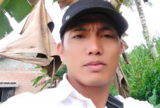 Siltap Perangkat Desa Karang Endah Dipangkas 7 Persen, Dampak Efisiensi Anggaran