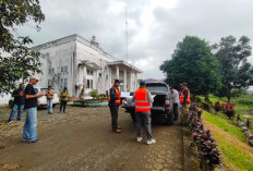 Memprihatinkan, Anggaran Pembinaan Atlet Muda Kepahiang Nol Rupiah