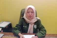 Hampir Rp5,9 M DD Non Ermark 2025 Tak Cair, Desa 'Dihantui' Hutang ke Pihak Ketiga!