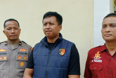 Hasil Autopsi Sudah Keluar, Benarkah Sopiah Korban Pembunuhan yang Diduga Dibuang Malam Hari?