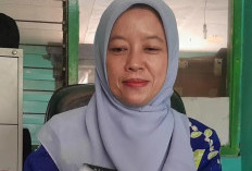 Lamban! 90 Desa di Kepahiang Belum Kelar Susun APBDes