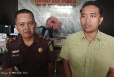 Ditemukan di Liku 9, Kasus Kematian Sopiah Belum Ada Tersangka