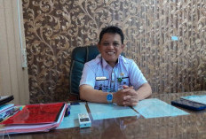 Gawat! Pengidap HIV/AIDS di Kepahiang Meningkat, Pemuda dan Remaja Mengkhawatirkan!