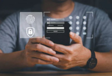 Lupa Pola HP, Ini 7 Cara Membuka tanpa Harus ke Layanan Service