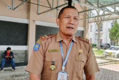 Mulai 2026 Desa dan Kelurahan Buka Pelayanan Adminduk, Untuk Perekaman KTP?