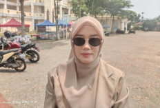 Kasus 'Paman Penakluk Naga' Tuntas, Perkara Perzinahannya Bergulir di Polda Bengkulu