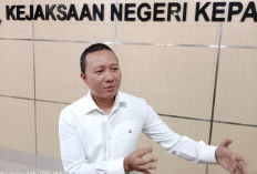 Diduga Dimanfaatkan Oknum, Kajari Kepahiang Soroti Keseragaman Program Desa