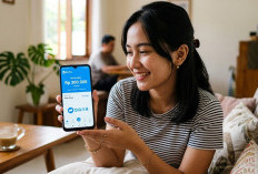 Aplikasi Game Berikan Saldo DANA Rp300.000 pada 28 April 2026, Segera Unduh!