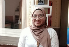 Darurat Sampah, Kapasitas TPST Lubuk Saung Diprediksi Tak Sampai Setahun Lagi