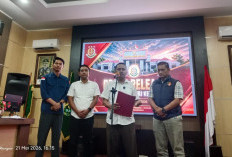 Kasus Kematian Gita Akibat Dugaan Sengatan Listrik, Penyidik Siapkan Ahli dan Minta Keterangan PLN!