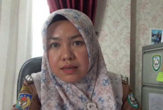219 Guru di Kepahiang Belum Terima Tunjangan Sertifikasi TA 2025, Ini Kata Dikbud!