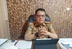 Temuan LHP BPK Mencapai Rp400 Juta, Dinas Kesehatan Warning Pihak Ketiga!